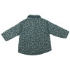 Veste - ZARA - 3-4 ans (104)