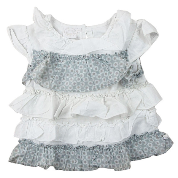 Blouse - NOUKIE'S - 4 ans (104)