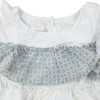 Blouse - NOUKIE'S - 4 jaar (104)