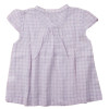 Blouse - LISA - ROSE - 4 ans (102)