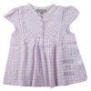 Blouse - LISA - ROSE - 4 ans (102)