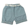 Short en lin - NOUKIE'S - 3 ans (98)