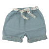 Short en lin - NOUKIE'S - 3 ans (98)