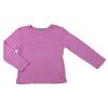 T-Shirt - BENETTON - 3-4 ans (100)