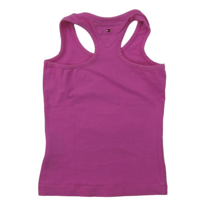 Tanktop - TOMMY HILFIGER - 4 jaar