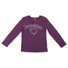 T-Shirt - BENETTON - 4-5 jaar (110)