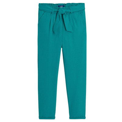 Pantalon - OKAÏDI - 3 ans (98)