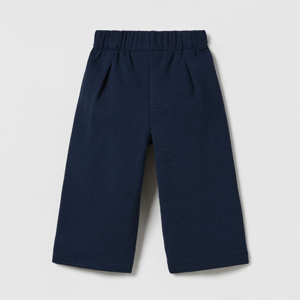 Pantalon training - ZARA - 2-3 ans (98)