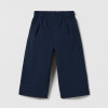 Trainingsbroek - ZARA - 2-3 jaar (98)
