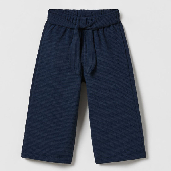 Pantalon training - ZARA - 2-3 ans (98)