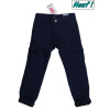 Pantalon neuf - WEEKEND A LA MER - 6 ans