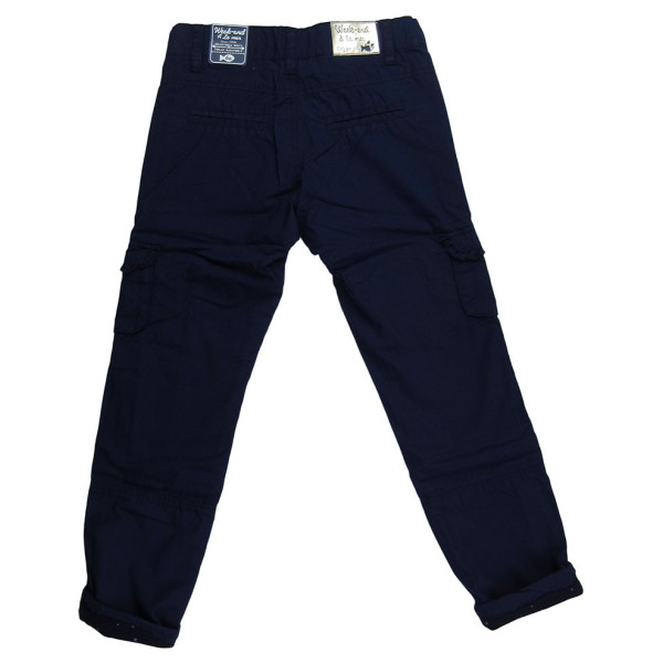 Pantalon neuf - WEEKEND A LA MER - 6 ans