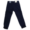 Pantalon neuf - WEEKEND A LA MER - 6 ans