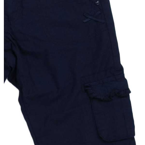 Pantalon neuf - WEEKEND A LA MER - 6 ans