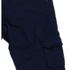 Pantalon neuf - WEEKEND A LA MER - 6 ans