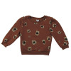 Sweat - TAPE A L'OEIL - 4 jaar (104)