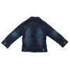 Veste en jean - JBC - 2 ans (92)