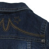 Veste en jean - JBC - 2 ans (92)