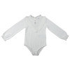 Blouse - ZARA - 3-4 ans (104)