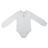 Blouse - ZARA - 3-4 ans (104)