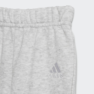 Trainingsbroek - ADIDAS - 6-9 maanden (74)