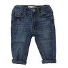 Jean - LEVI'S - 6 mois (68)