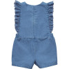 Playsuit - CARREMENT BEAU - 3 jaar (96)