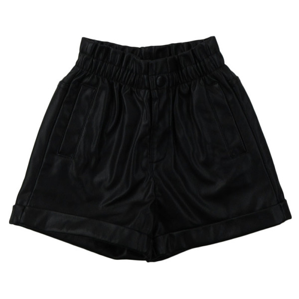 Short - ZARA - 2-3 ans (98)