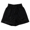 Short - ZARA - 2-3 ans (98)