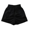 Short - ZARA - 2-3 ans (98)