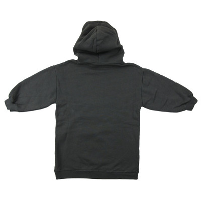 Jurk - ZARA - 3-4 jaar (104)