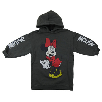 Jurk - ZARA - 3-4 jaar (104)