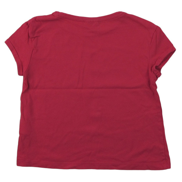 T-Shirt - TAPE A L'OEIL - 3 ans (96)