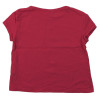 T-Shirt - TAPE A L'OEIL - 3 ans (96)