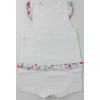 Combinaison - ABSORBA - 2 ans (86)