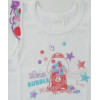 Combinaison - ABSORBA - 2 ans (86)