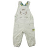 Overalls - SERGENT MAJOR - 18 maanden (80)