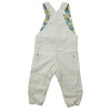 Overalls - SERGENT MAJOR - 18 maanden (80)