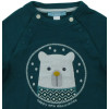 Sweat - OBAÏBI - 9 mois (71)