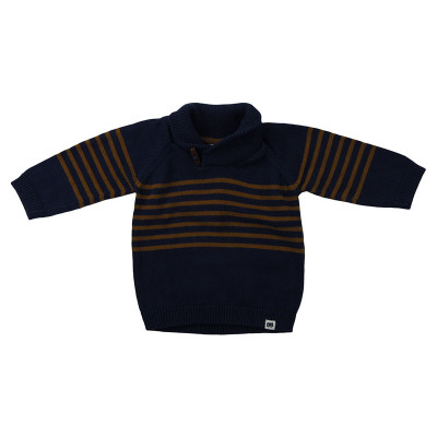 Trui - TAPE A L'OEIL - 9 maanden (71)