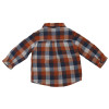 Chemise - DPAM - 18 mois (80)