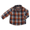 Chemise - DPAM - 18 mois (80)