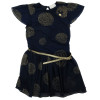 Robe - LE CHIC - 5 ans (110)