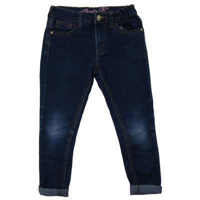 Jean - BESTIES - 5-6 jaar (116)