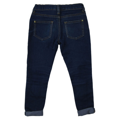 Jean - BESTIES - 5-6 jaar (116)