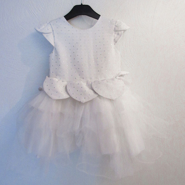 Robe - TAPE A L'OEIL - 3-4 ans