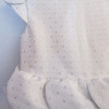 Robe - TAPE A L'OEIL - 3-4 ans