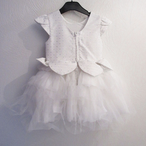 Robe - TAPE A L'OEIL - 3-4 ans