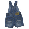 Korte overall - ZARA - 6 maanden (68)