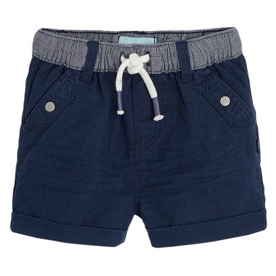 Short - OBAÏBI - 3 maanden (59)